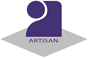 Artisan