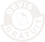 Devis gratuit