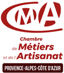 Métier artisanat