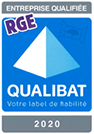 Qualibat